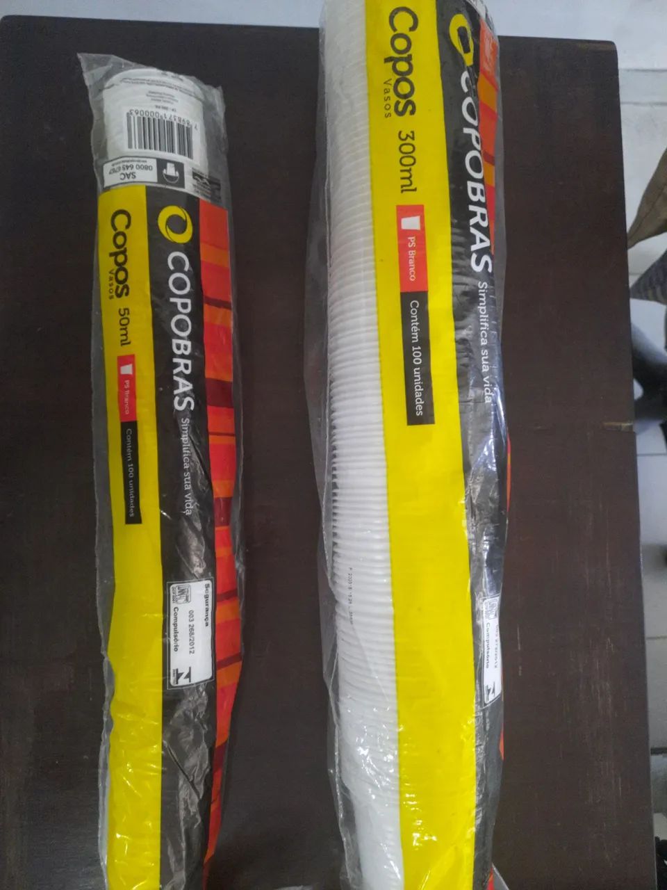 DISPOSABLE CUP64861126824067120