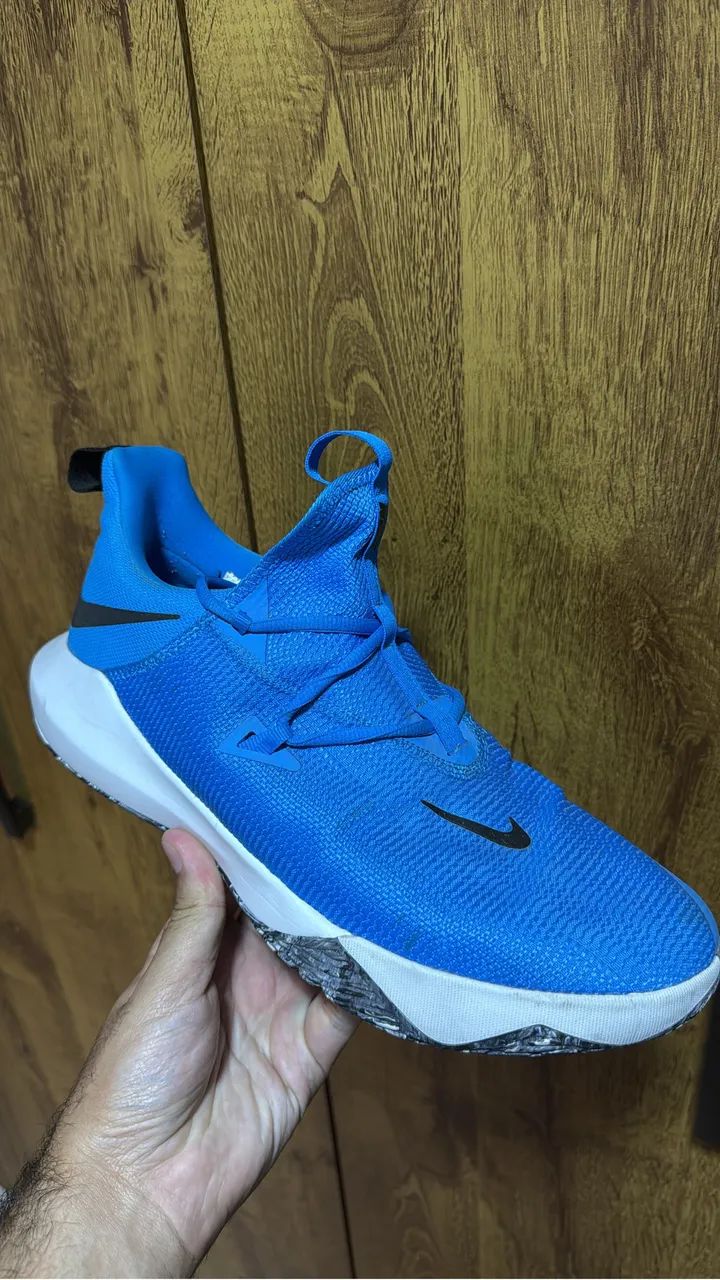 Tênis Nike Original 