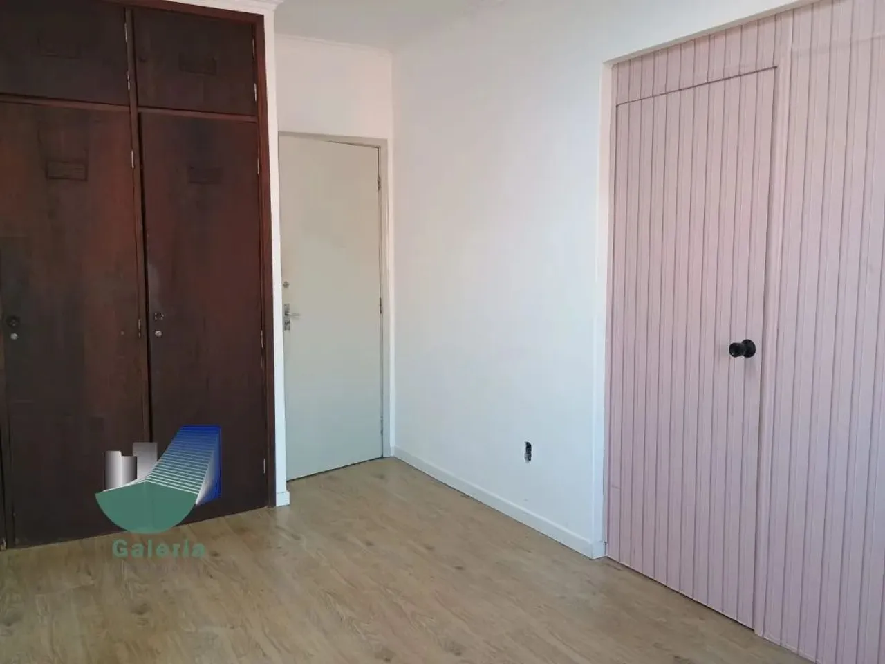 Sala Comercial para alugar, 25m² - Jardim Sumaré
