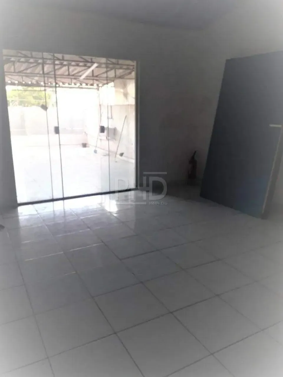 Sala para aluguel, Nova Petrópolis - São Bernardo do Campo/SP