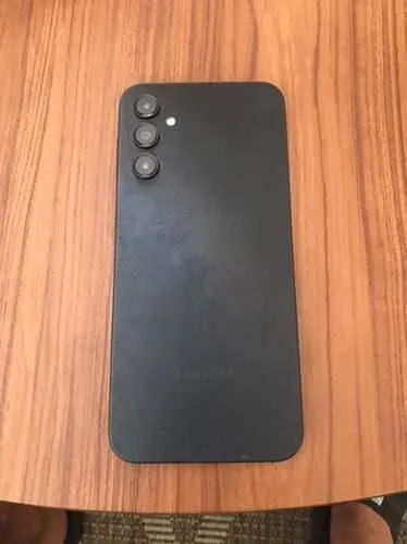 Samsung A14 128GB