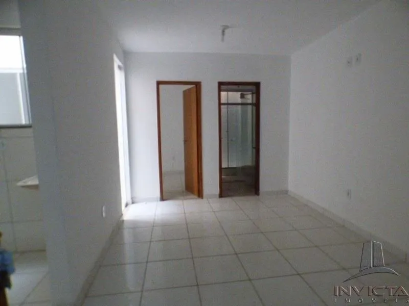 ÓTIMO APARTAMENTO NA SPLM