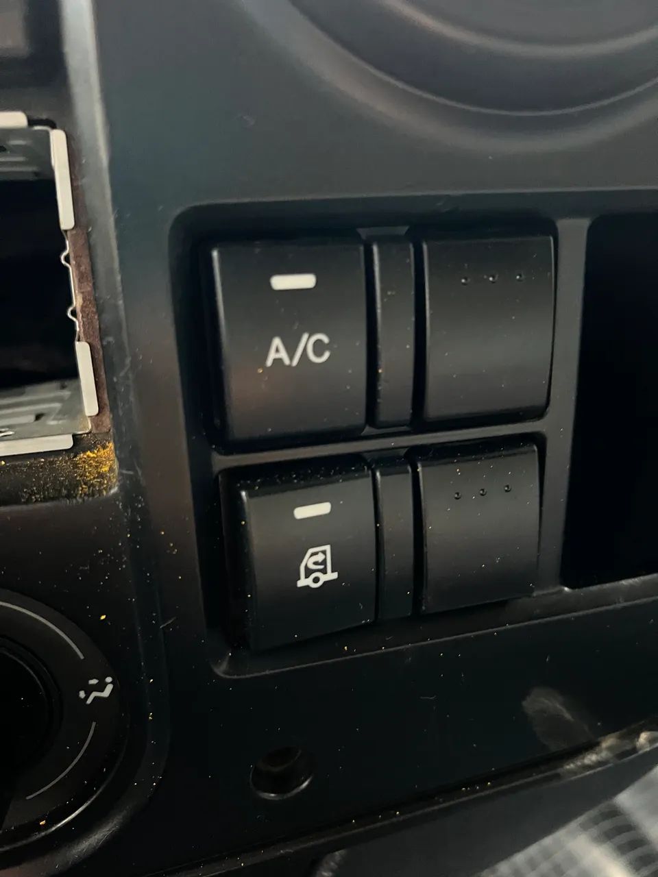 Ford Cargo 2429 2017 Caçamba - Foto 3