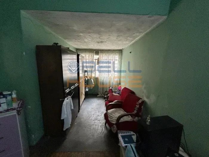 Terreno a venda - Vila Helena, Santo André - Foto 3