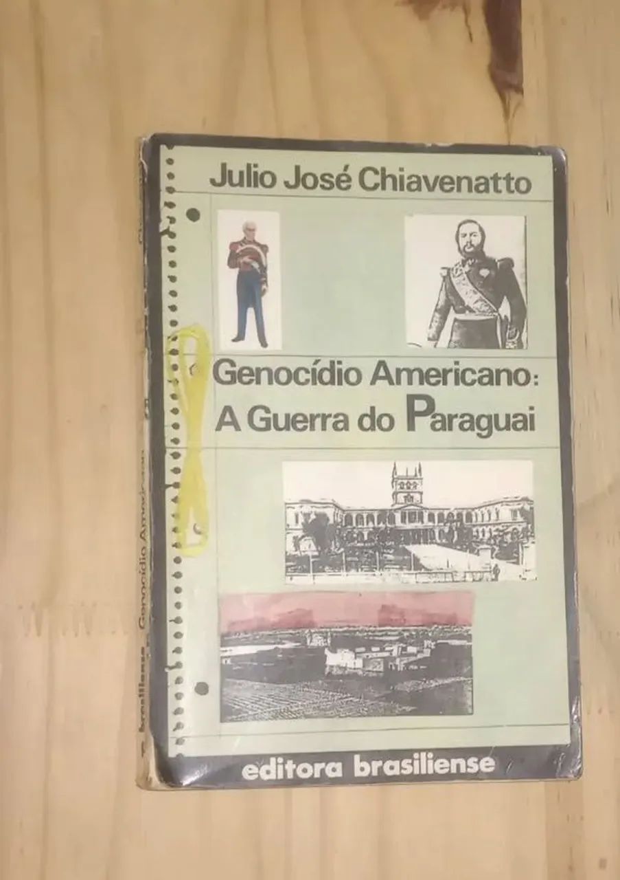 Livros 