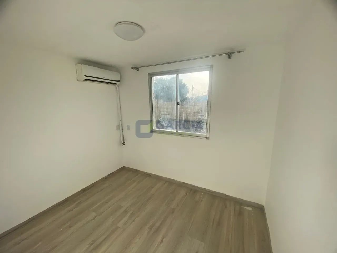 Apartamento à venda e locação no Sarandi - Foto 6