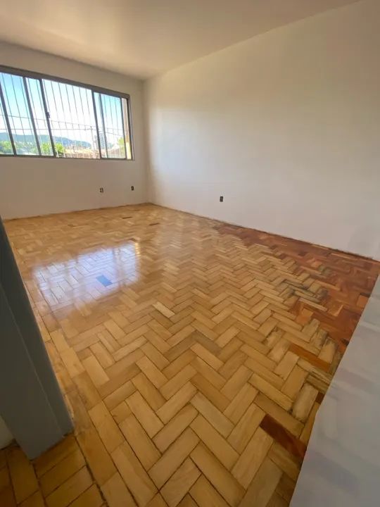 Apartamento 3 dormitórios  - Foto 2