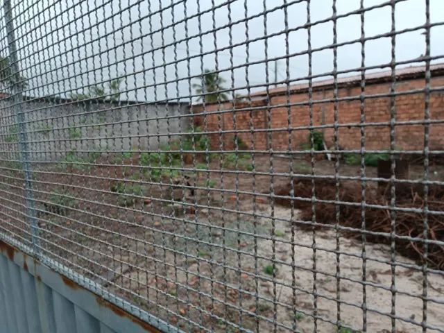 Terreno no Itapiraco - Área 868m2 - Foto 4