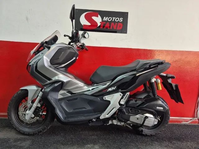 Honda ADV 150 - Foto 5
