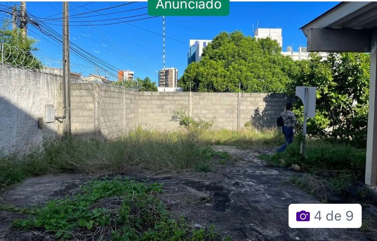Terreno para aluguel com 12000 m2 na Pajuçara - Maceió - Alagoas - Foto 4