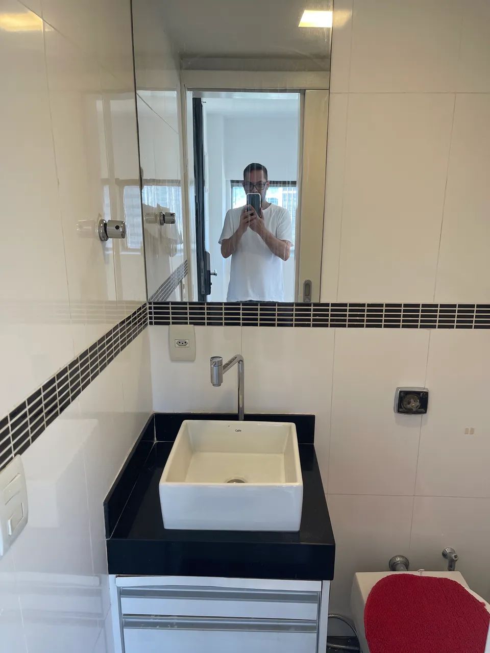 Sala/Conjunto para aluguel e venda possui 130 metros quadrados em Centro - Rio de Janeiro  - Foto 13