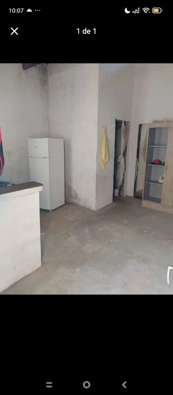 Casa com terreno  - Foto 2