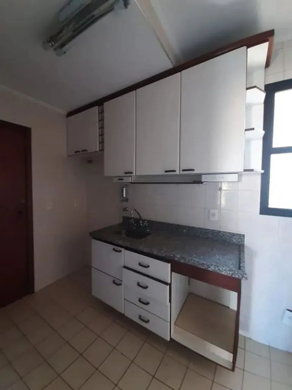 Apartamento com 2 dormitórios para alugar, 70 m² por R$ 3.751,63/mês - Mansões Santo Antôn - Foto 5