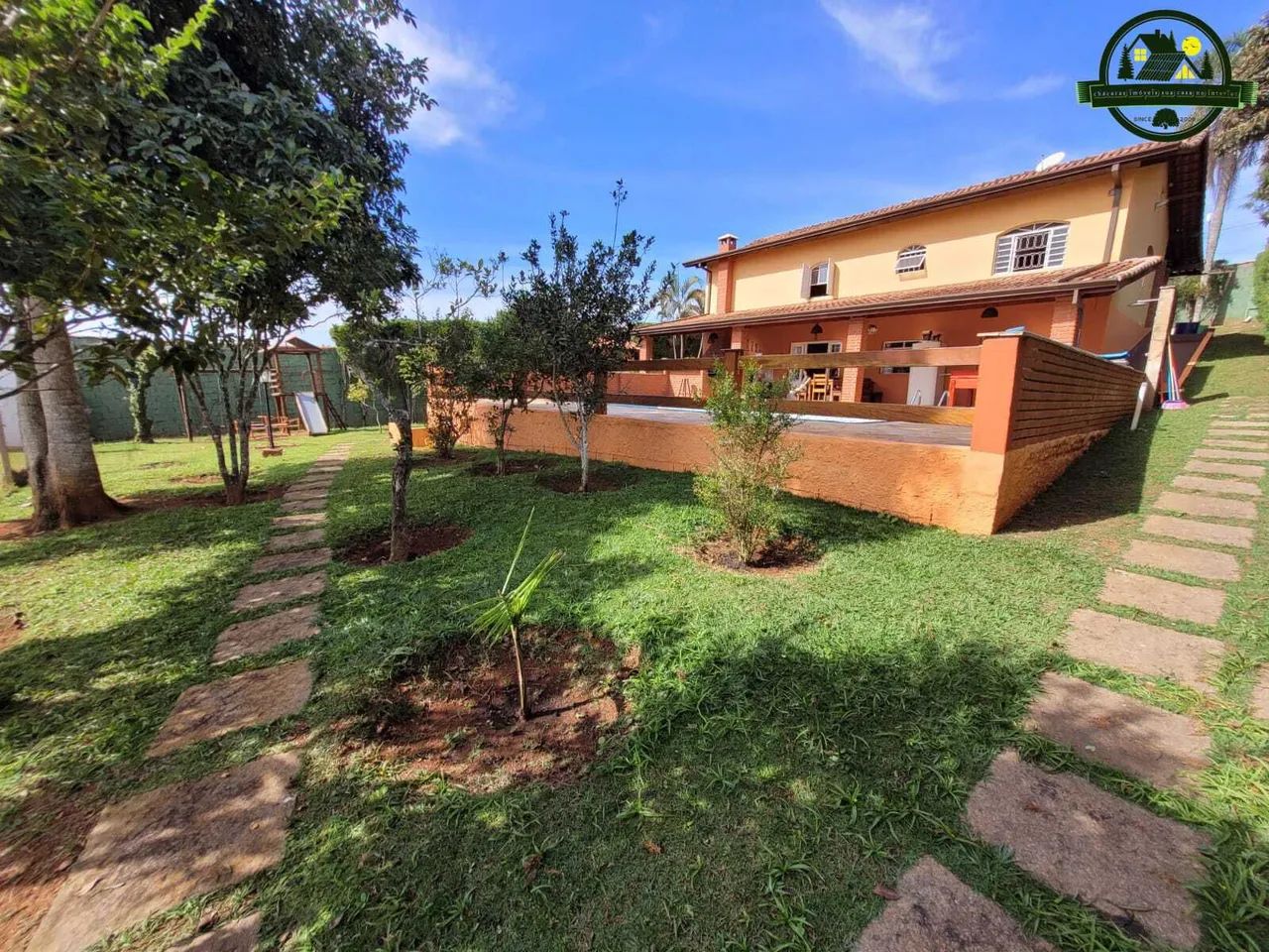Foto - Ibiúna - 