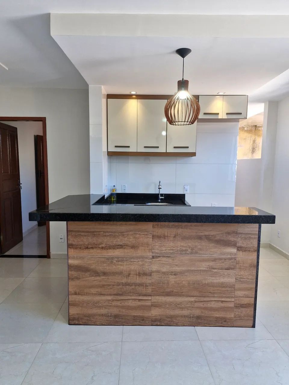 Foto - Rio das Ostras - Cidade Praiana