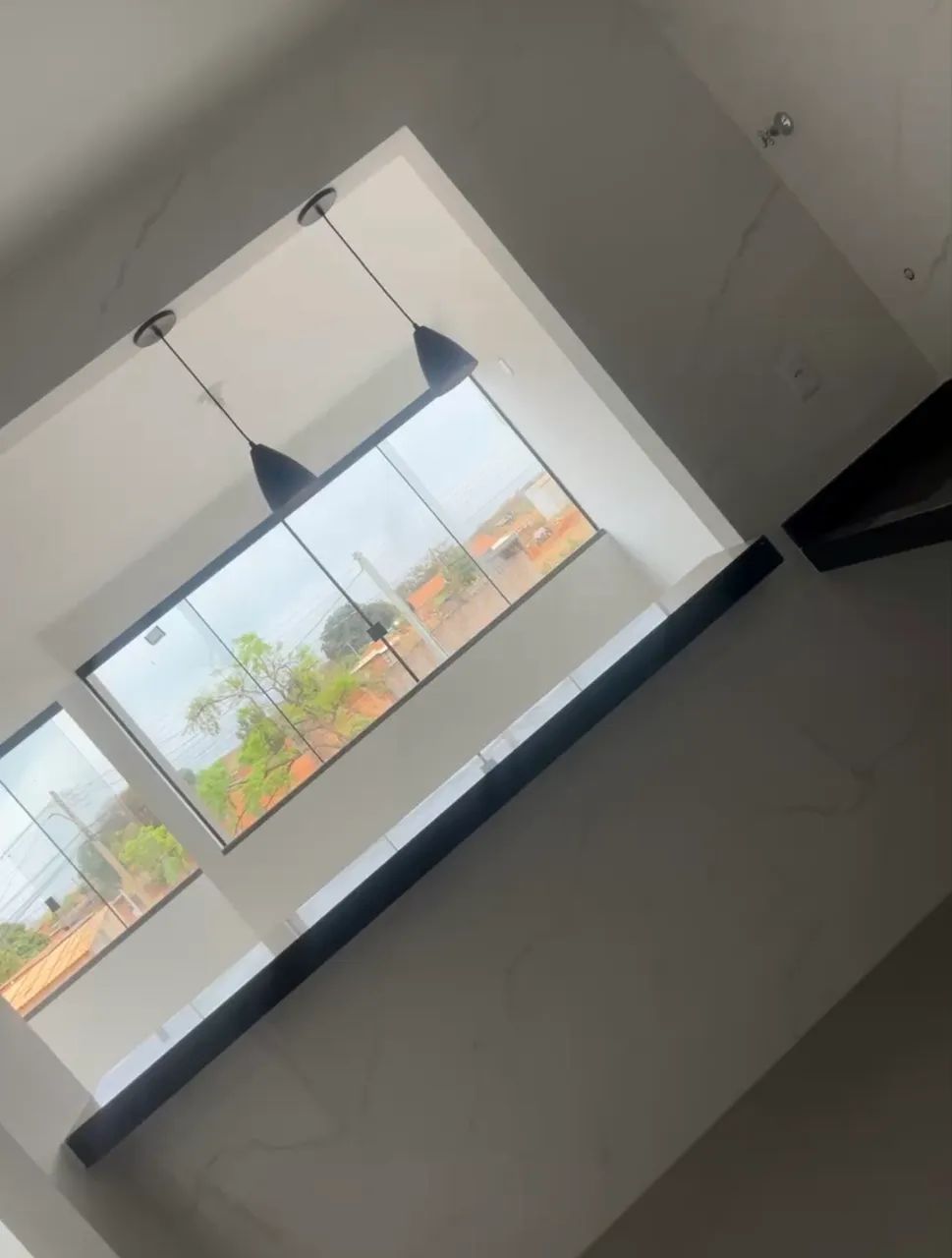 Foto - Planaltina - Setor Norte