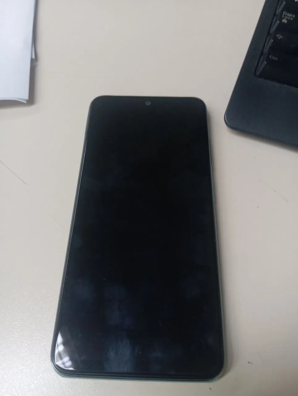 Redmi Note 10 PRO (com defeito)