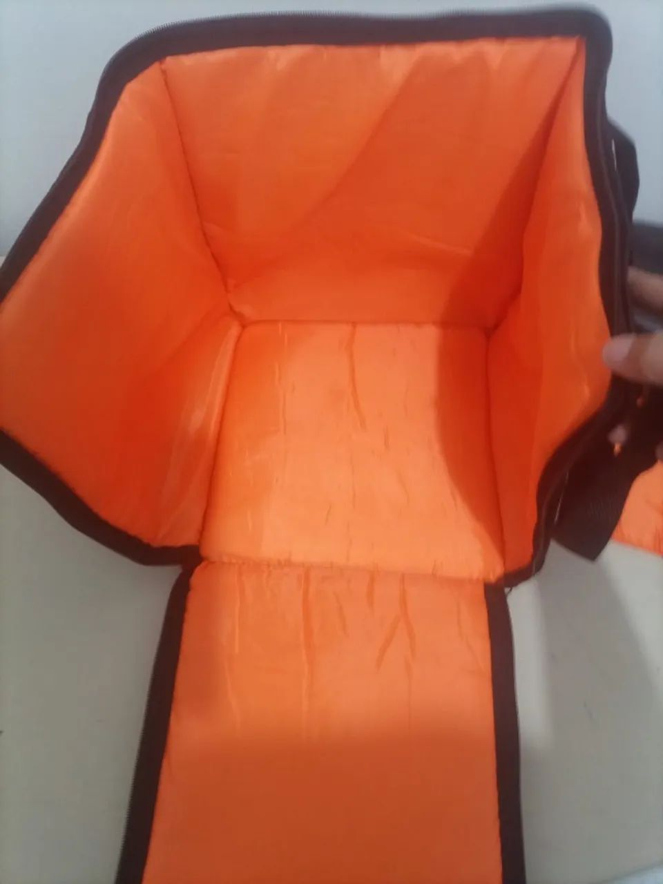Bag para jbl Encore - Promoção - Foto 4