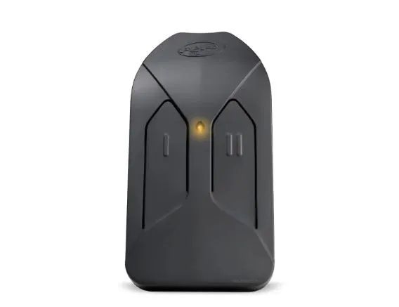 Controle Remoto PPA Tok p/ Motor de Portão - Foto 5