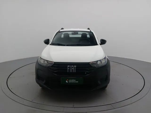Strada cp 2024 ipva pg 
