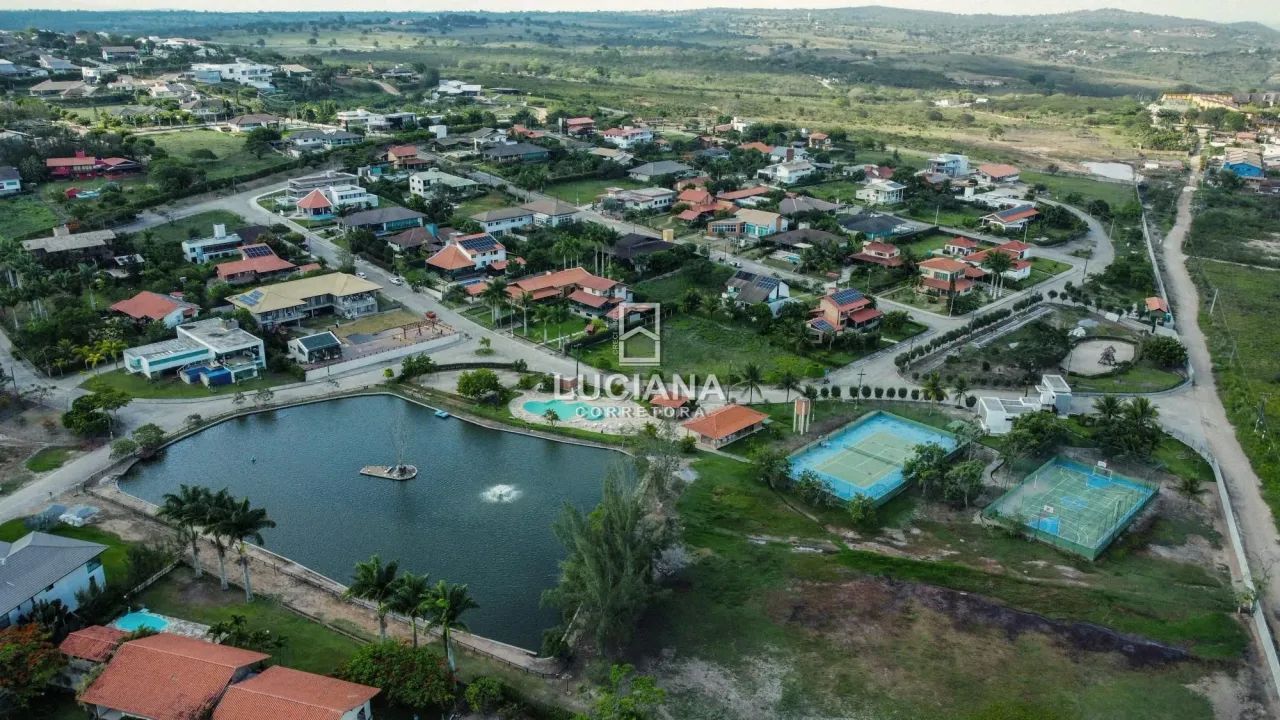 1000 m²! Lote em Condomínio de Alto Padrão - Gravatá/PE - Foto 3