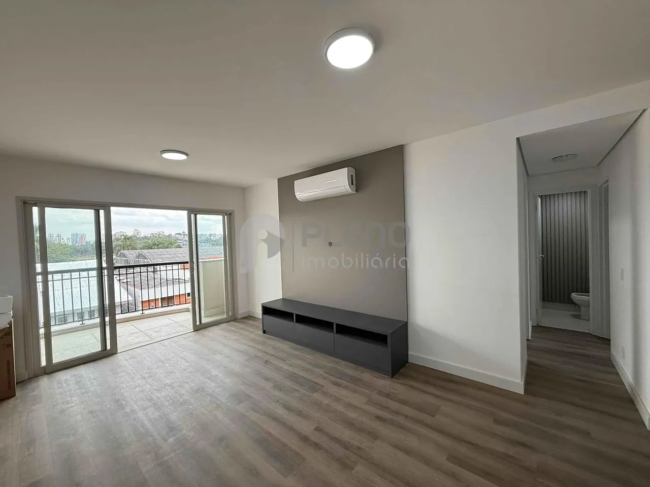 Apartamento para venda e locação, Vila Ester (Zona Norte), São Paulo, SP