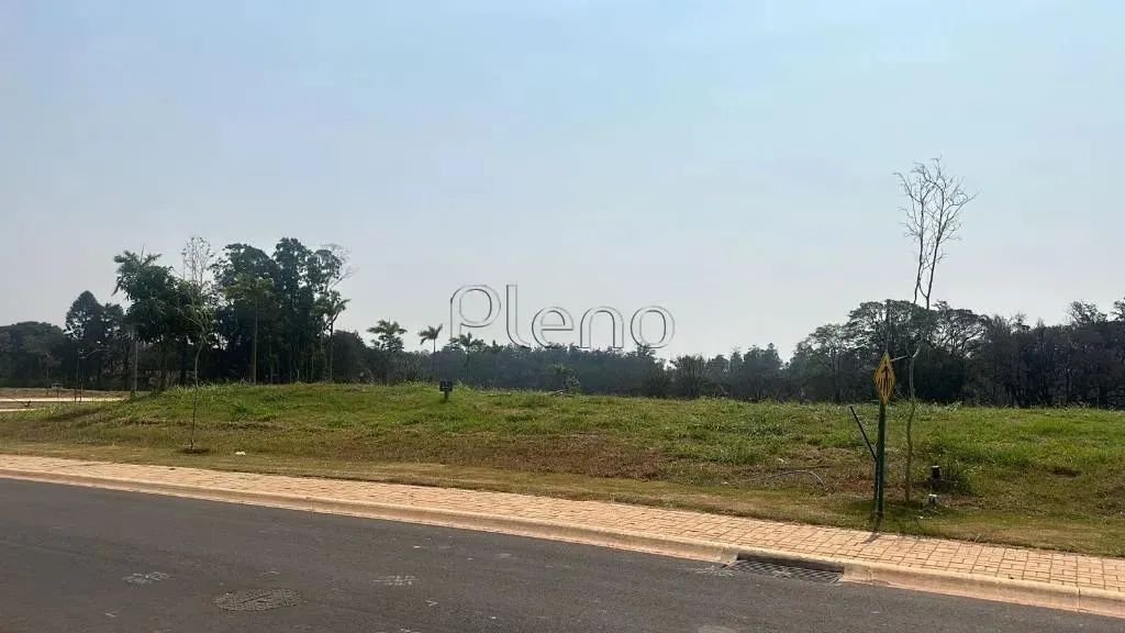 Terreno à venda em Itupeva, Residencial Fazenda da Grama, com 2500.09 m², Fazenda da Grama - Foto 2