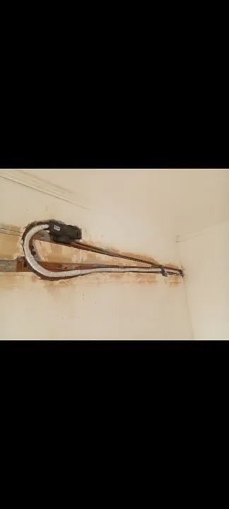 Ar condicionado instalação e manutenção - Foto 5