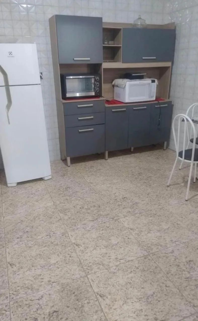 Casa a venda em Ceilândia  - Foto 4