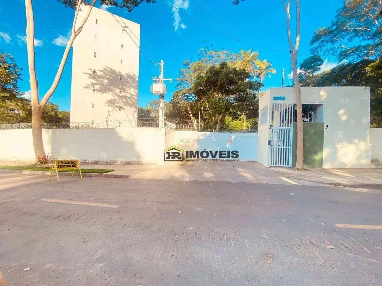 Apartamento com 2 dormitórios, 59 m² - venda por R$ 285.000 ou aluguel por R$ 1.350/mês - 