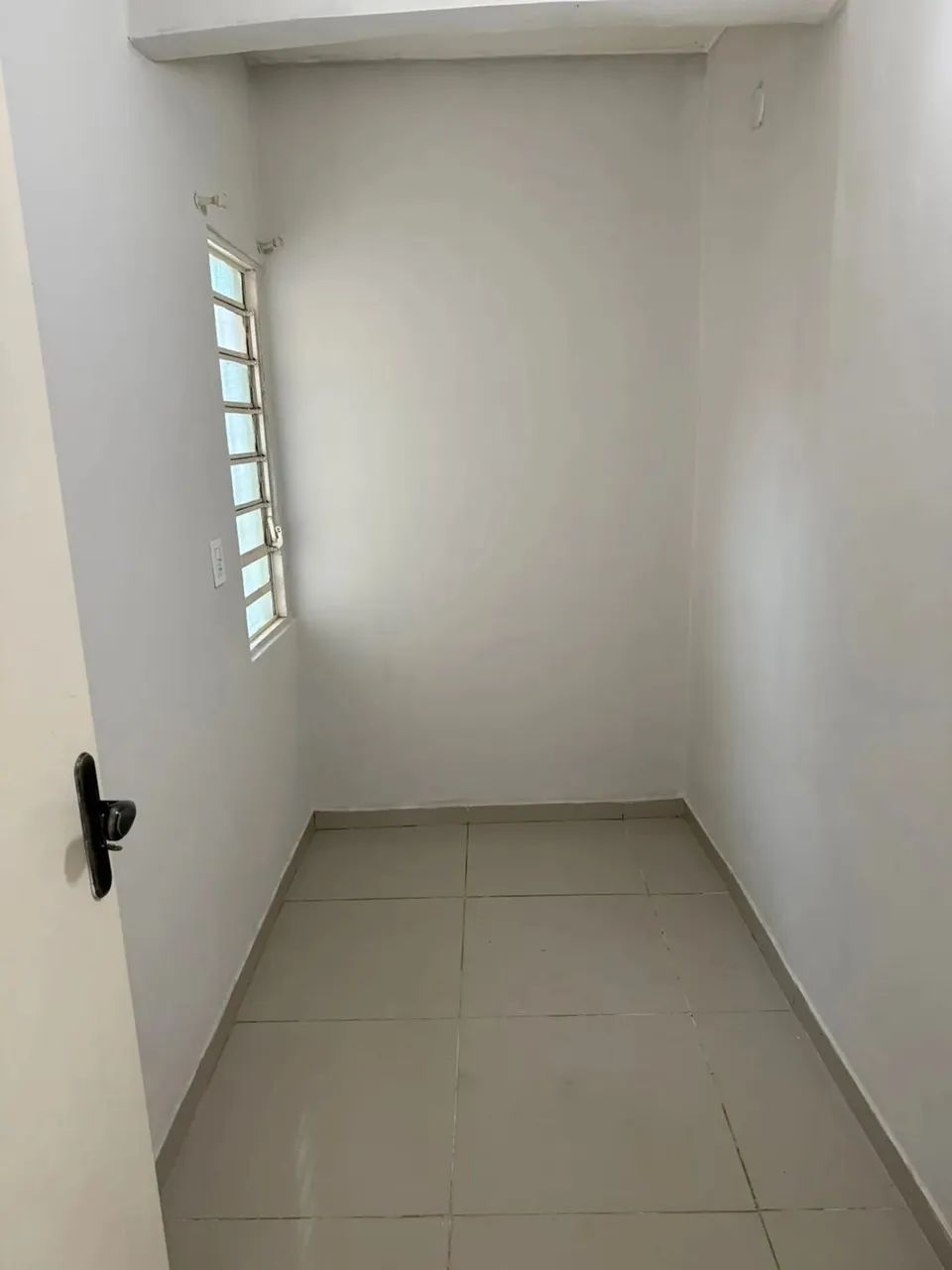 Térrea para aluguel com 100 metros quadrados com 4 quartos - Foto 4