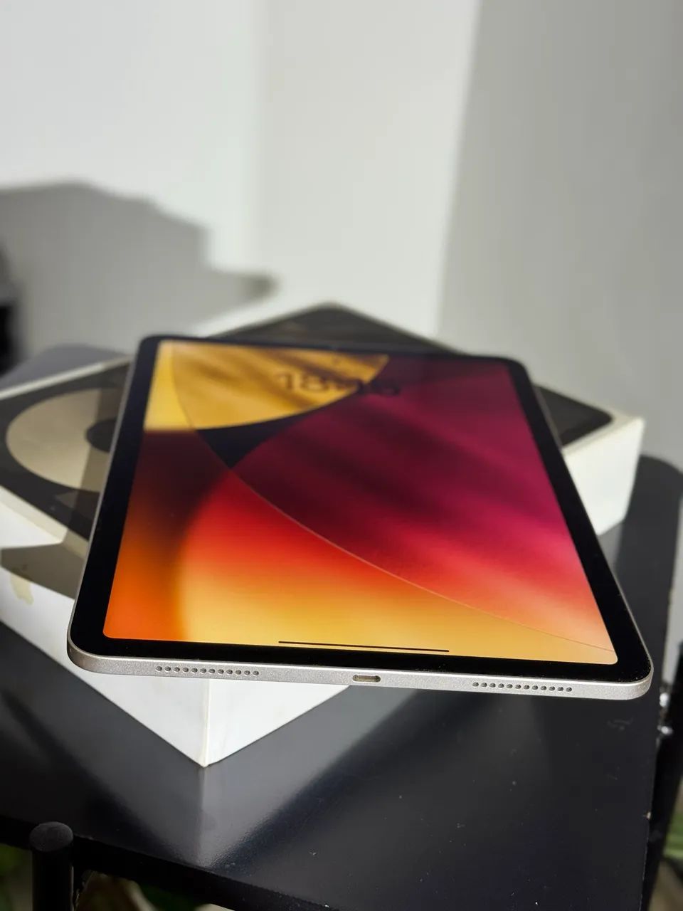 iPad Air 5 - 64Gb - Foto 5