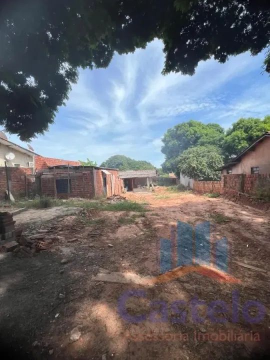 Terreno para Venda em Umuarama / PR no bairro Zona V - Foto 2