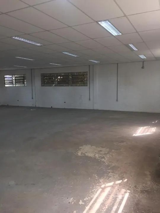 Galpão à venda, 1406 m² por R$ 4.300.000,00 - Jardim do Rio Cotia - Cotia/SP - Foto 9