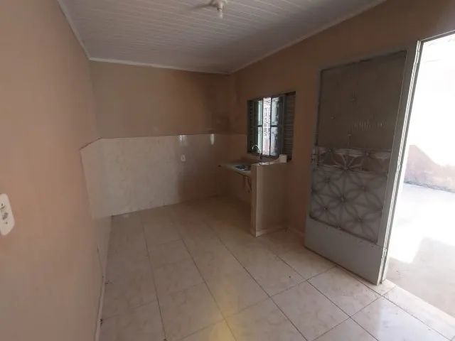 Qnp 22 Oportunidade! - Foto 9