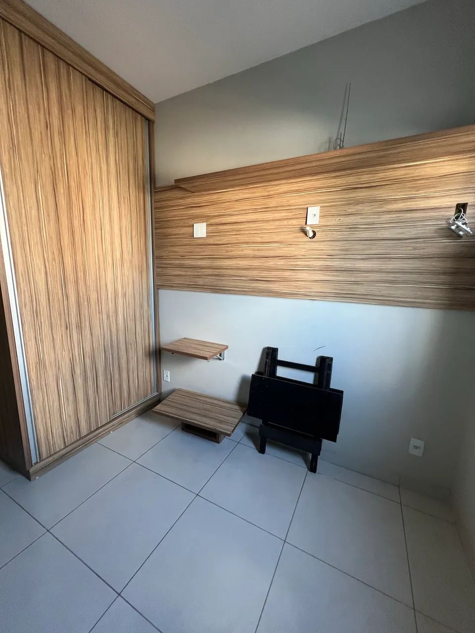 Vende-se apto no Valle das Palmeiras  - Foto 4