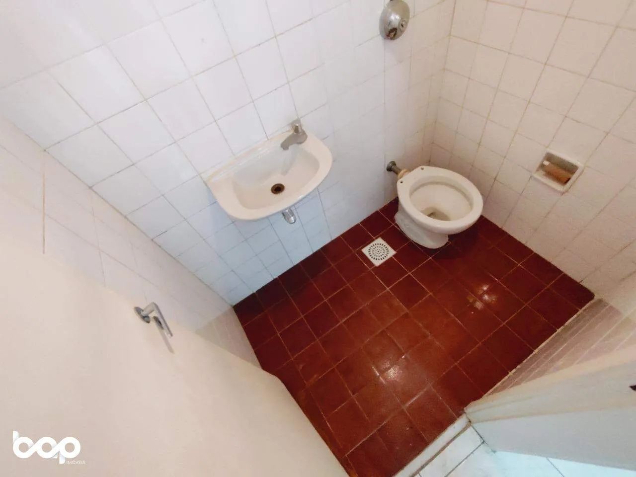 Aluguel no Coração do Rio! Sala 35m² na Rua da Quitanda  Pronta para o seu Negócio - Foto 8