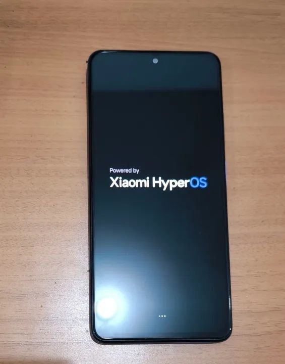 Redimi note 11 PRO 5g - Foto 2