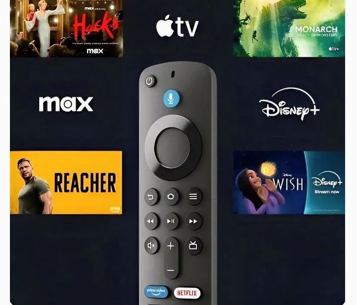 Fone bluetooth 64318337597953121