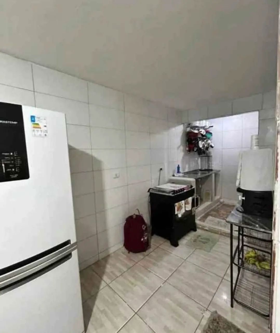 - Casa na vila Embratel  - Foto 3