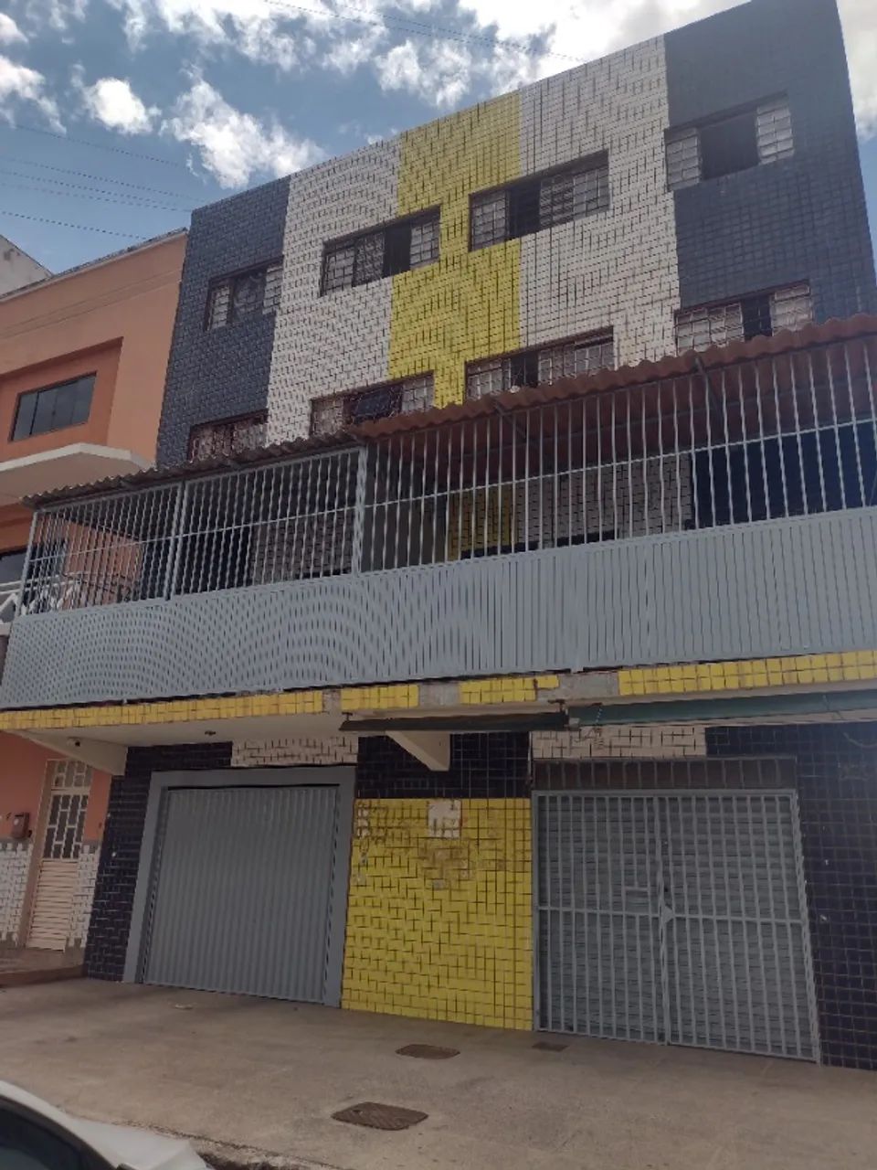 Foto - Brasília - Setor Leste (Gama)