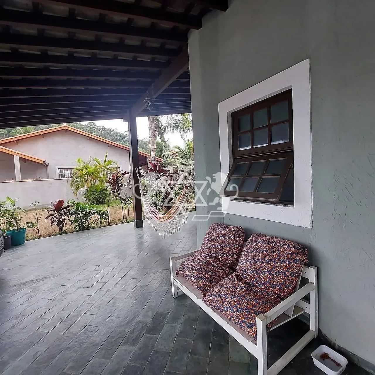 Casa à venda e terreno, Condomínio Fechado, frente mar, Portal Patrimonium, Caraguatatuba, - Foto 2
