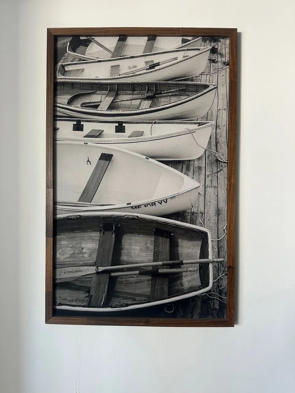 Quadro decorativo 