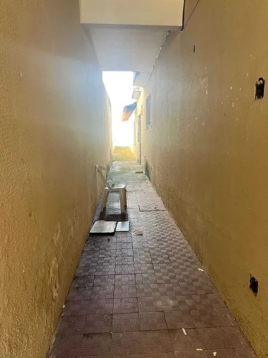 ^ Prédio Comercial na Rua Laranjeiras - Foto 15