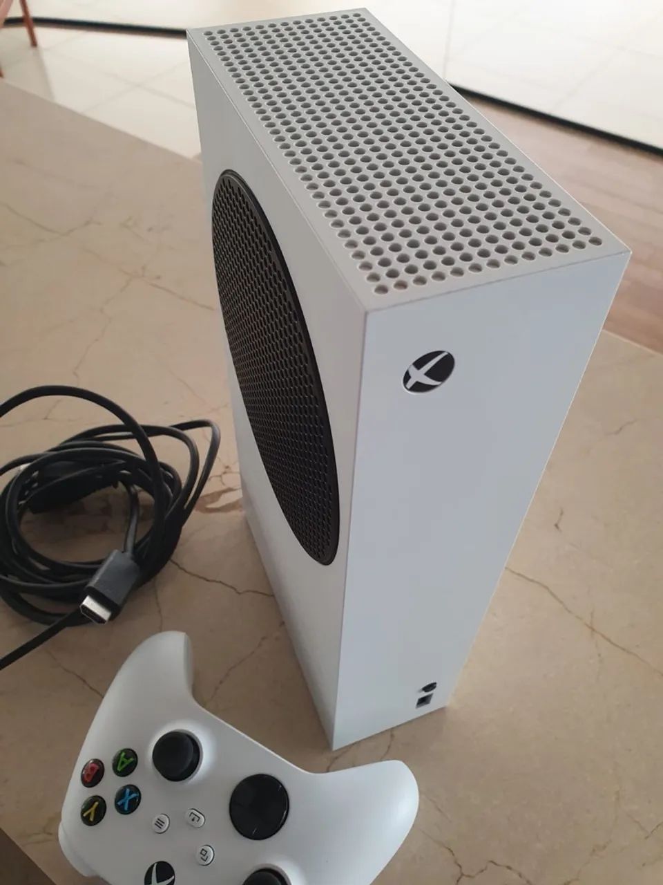 Xbox series S - Foto 2