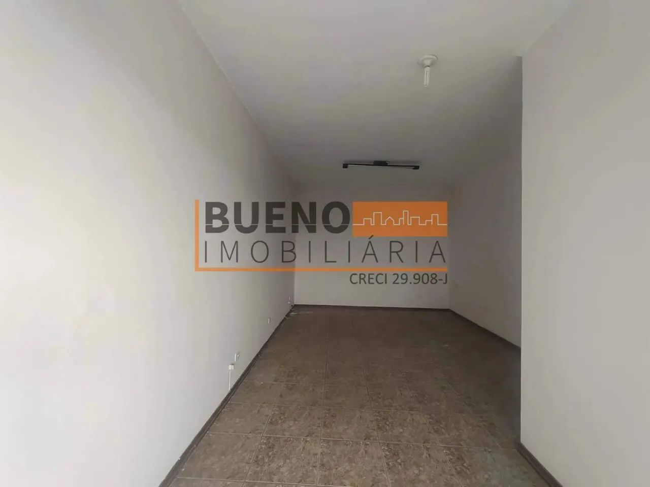 Sala para locação, Vila Molon, Americana, SP - Foto 4