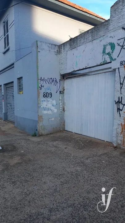 Locação Terreno PORTO ALEGRE RS Brasil