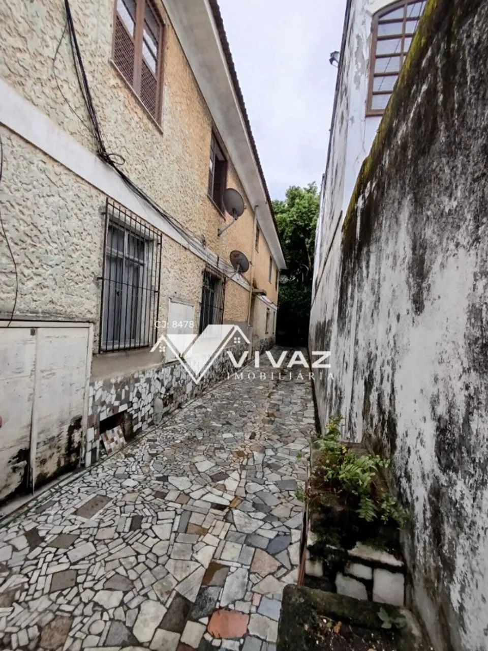 Excelente Apartamento com 03 Quartos Varanda e Vaga na Escritura - Aceita Financiamento - Foto 13