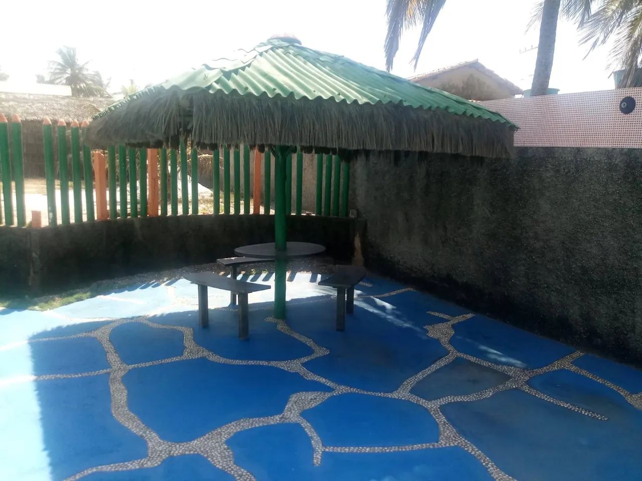 POUSADA À VENDA NO CONDE-BA.  - Foto 5