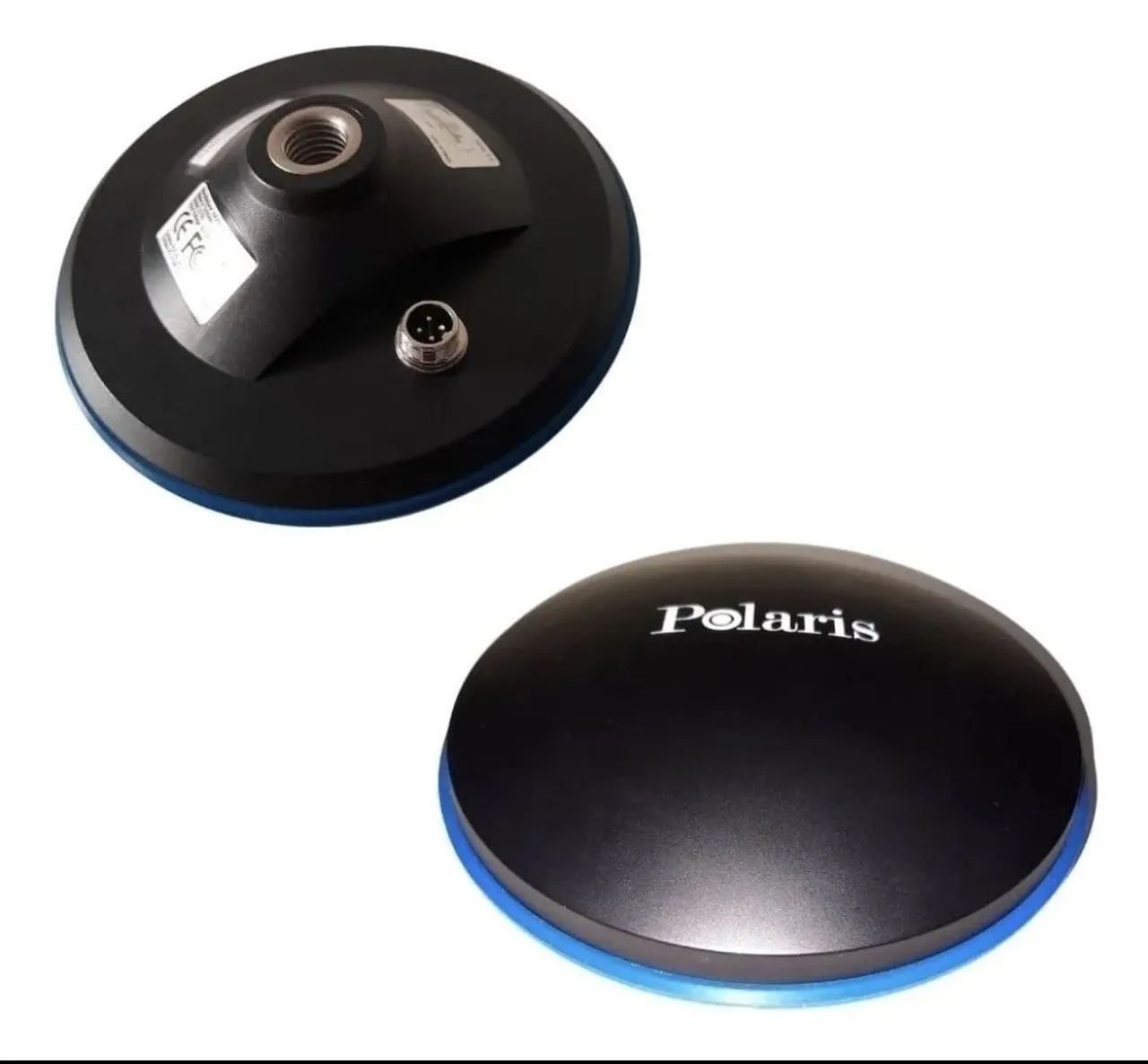 1 Receptor Gnss Polaris S100 